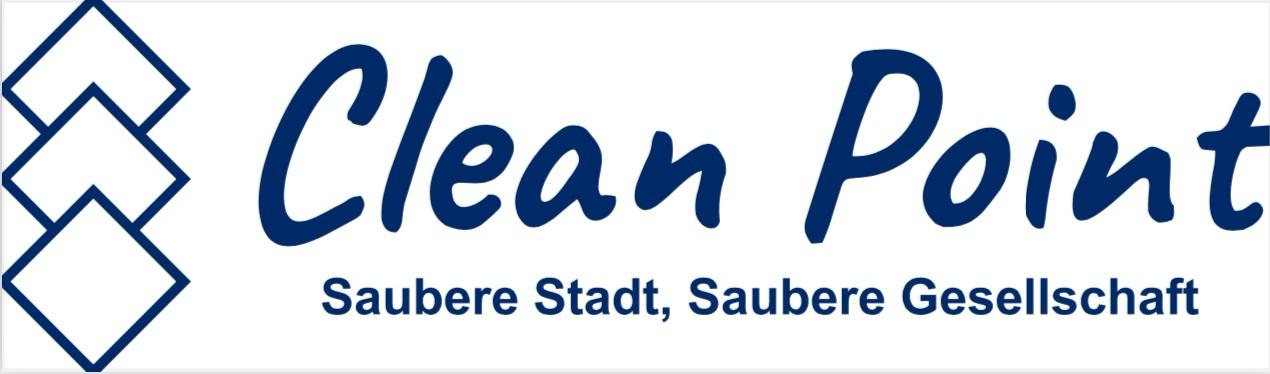 Cleanpoint Reinigungsfirma
